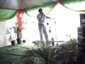 Perasmian Rumah Pengasih Kajang klip 2