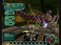 NeoGAF PSO:Blue Burst - EPI Boss 1&2 NeoGAF PSO:Blue Burst - EPI Boss 1&2