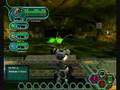 NeoGAF PSO:Blue Burst - EPI Boss 1&2