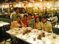 videos de all i want for christmas ( cgh personnel)