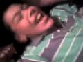jackas kids las cosquillas 1
