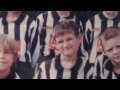 Ben Kinsella