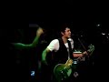 Lluvia - Verde 70