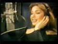 Nandito Ako Music Video