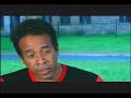 Stanley Clarke upright bass solo.