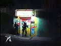 POLICIA NACIONAL REPUBLICA DOMINICANA