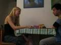 Kommunikation [German w. engl. subtitles]