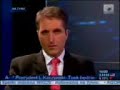 Pracownicy ochrony walczą o swoje prawa, TV Biznes