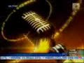 Pracownicy ochrony walczą o swoje prawa, TV Biznes