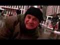 Bryan Adams - Run Rudolph