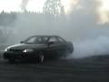 videos de Skids 4 KEv & TRINA R.I.P