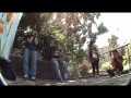 Click here to watch this video SDBB Balboa Park Jam #3 (BeatBox)