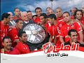 2011