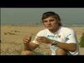 Gilette World sport video