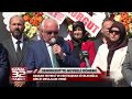 Click to View : Belediye Başkanımız Kadir HEYBELİ'nin Mazbata Töreni