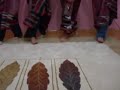 trabzon s�rmene sallama horon