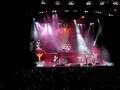 JUDAS PRIEST MEXICO 08. THE PROPHECY