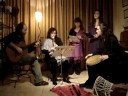 los bilbilicos unplugged