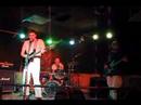 See Doty run - Hexagon - 11-24-07
