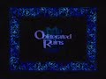 odin sphere - bad end  alt boss scenes    part 01 02  