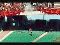 ULTRAS BARI STRISCIONI RUBATI ULTRAS BARI STRISCIONI RUBATI