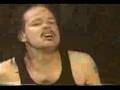 KoRn Faget Live