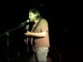 Hayes Carll - All the Way From Beaumont