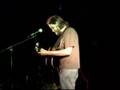 Hayes Carll - All the Way From Beaumont - YouTube