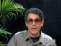 \"Fingerstyle Groove Guitar\" - Rick Ruskin