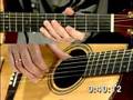 Fingerstyle Groove Guitar - Rick Ruskin