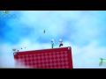 V�deo GC 2009: New Super Mario Bros. - Dead (Off Screen)