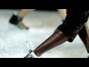 shayne ward - if thats ok with you shayne ward - if thats ok with you