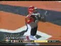 Epic Touchdown Celebrations Epic Touchdown Celebrations