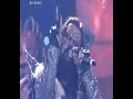 Eurovision Finland (FR) Eurovision Finland (FR)