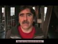 videos de Man van La Mancha afl 04 p