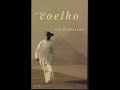 Alchimistul, lectura Florian Pittis partea 2