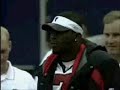 Vick Vick