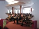 Seminario de Formacion Multidisciplinar 08