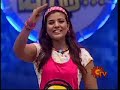 Asatha povathu yaru 0