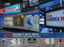 CNN\