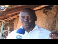 Mzozo wa ardhi Kisumu
