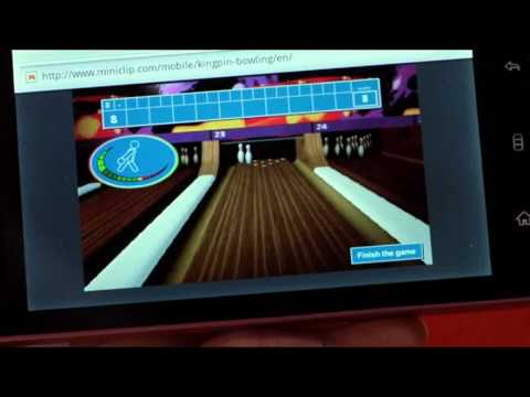 YouTube Preview Image