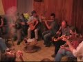 Tradschool - The Lark - Musique irlandaise Tradschool - The Lark - Musique irlandaise