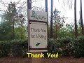 Preserve Real Estate and Community Tour - Hoover Alabama Preserve Real Estate and Community Tour - Hoover Alabama
