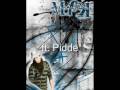 videos de MFK ft  Pidde - Din Idol (DISS JACK)