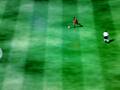 ~~ Sensational goal FIFA 09  ~~