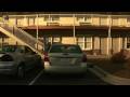 videos de Missing Keys - Western Carolina University MPD