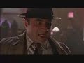 who framed roger rabbit   the ink   paint club/do right