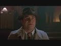 Who Framed Roger Rabbit - The Ink & Paint Club/Do Right Who Framed Roger Rabbit - The Ink & Paint Club/Do Right