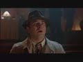 who framed roger rabbit   the ink   paint club/do right